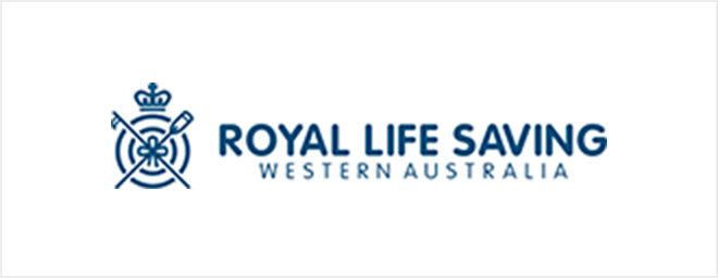 Royal Life Saving WA
